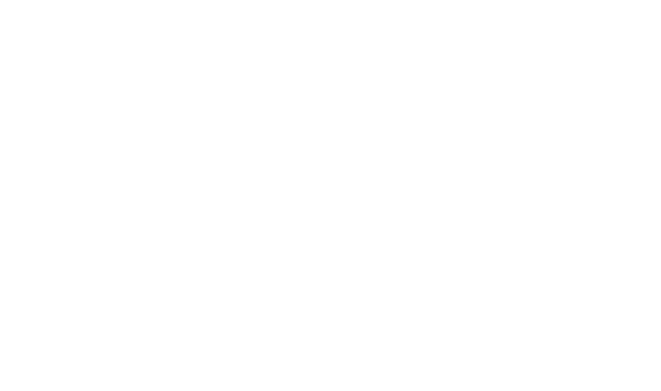 Sustainable Infrastructure Group Australia
