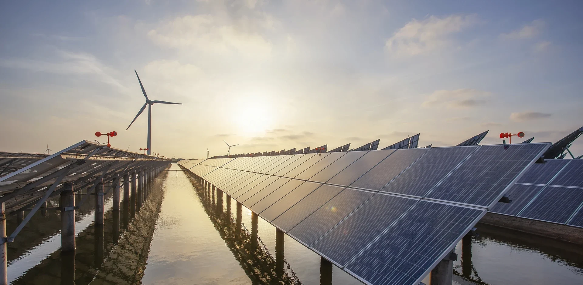 Strategic partner in energy and infrastructure project management excellence in Australia